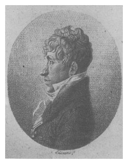 Johann_Centurius_Hoffmann_Graf_von_Hoffmannsegg_(1766–1849)
