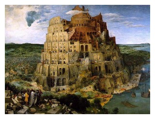 brueghel-tower-of-babel-1563-300px