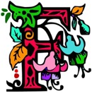 fuchsia-clothing-logo
