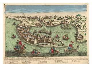 cadiz-harbor-1700
