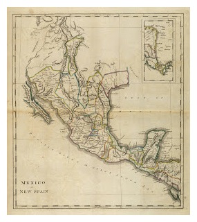 new-spain-carys-general-atlas-1814.jpg