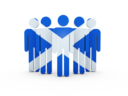 scotland_societies_icon_128