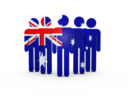 societes-australia-icon-128