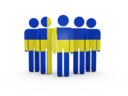 societes-sweden-icon-128
