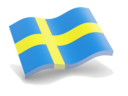 sweden_128