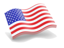 united_states_of_america_glossy_wave_icon_128