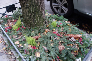 2014-12-festive-sidewalks-26
