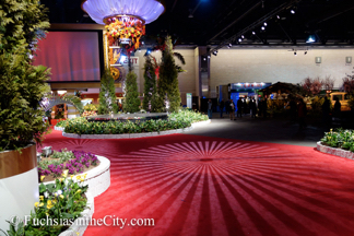 2015-03-Philly-Flower-Show-1040