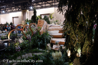 2015-03-Philly-Flower-Show-465