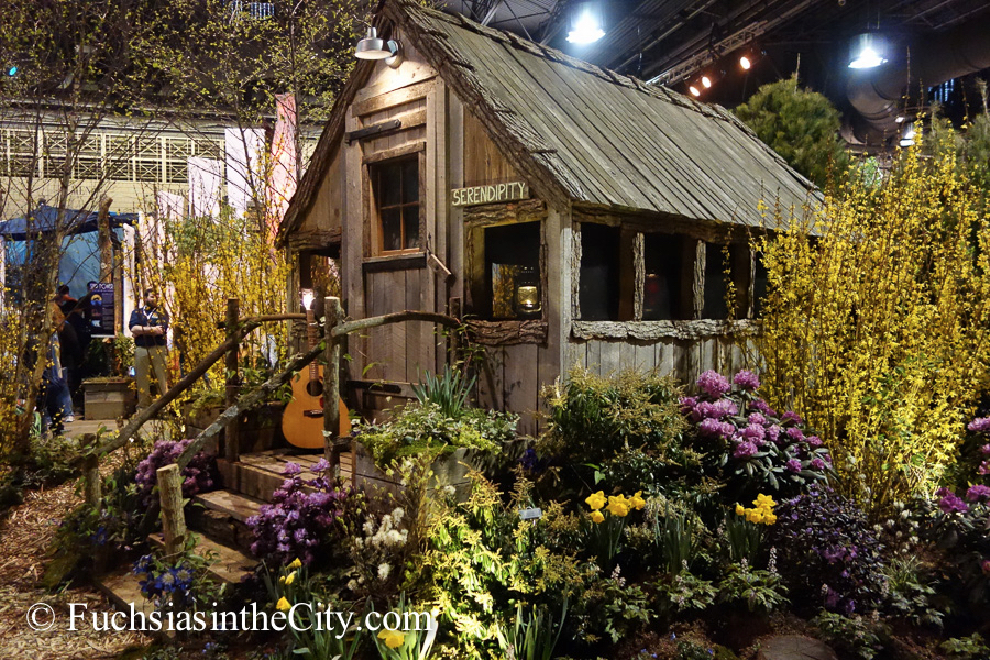 2015-03-Philly-Flower-Show-704