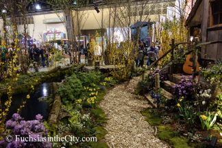 2015-03-Philly-Flower-Show-705