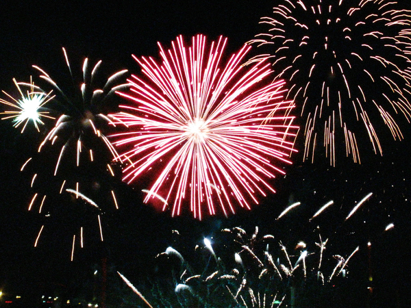 2015-fireworks