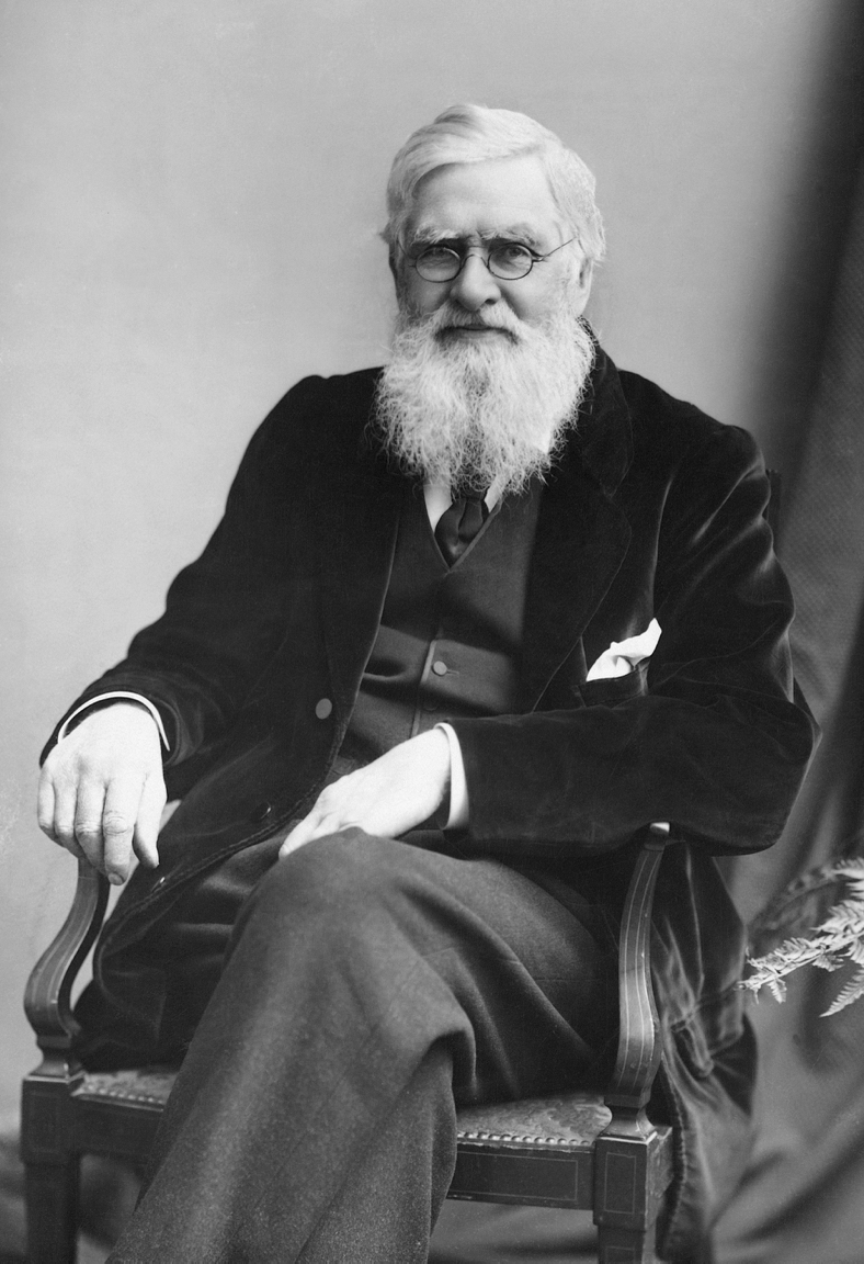 Alfred-Russel-Wallace-c1895