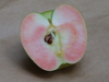 apples-77b