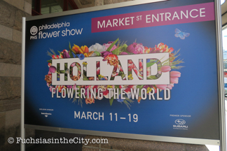 holland-2017-philly-flower-show-02