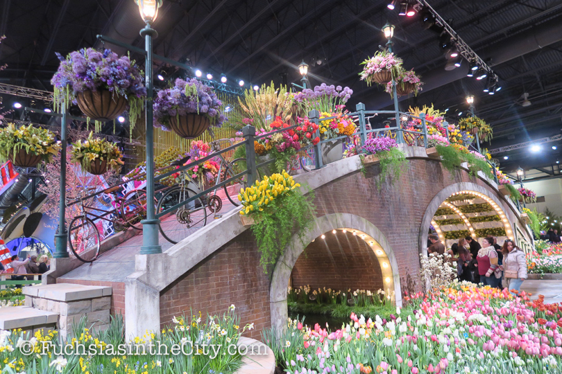 holland-2017-philly-flower-show-08