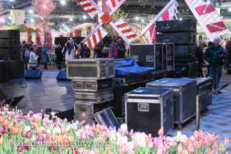 holland-2017-philly-flower-show-14