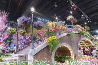holland-2017-philly-flower-show-18