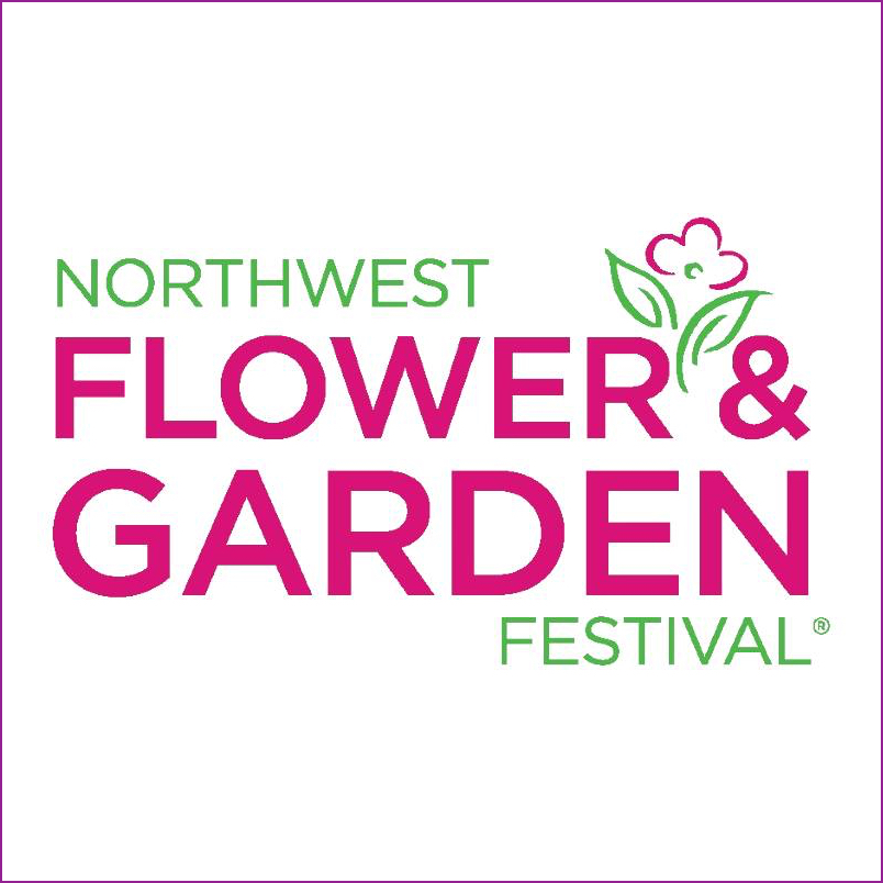 Northwest Flower &#38; Garden Festival