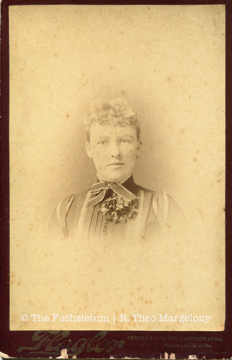 victorian-cabinet-card