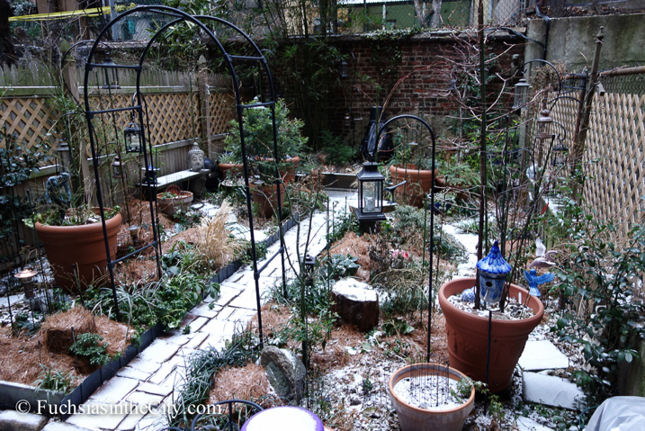 winter-garden-2014-20