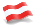 austria_128