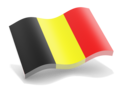 belgium_128