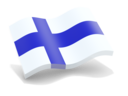 finland_128