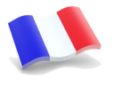 france_128
