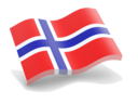 norway_128