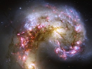 Stacks Image 1408