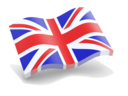 united_kingdom_128