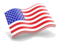 united_states_128