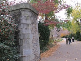 heathergarden-01